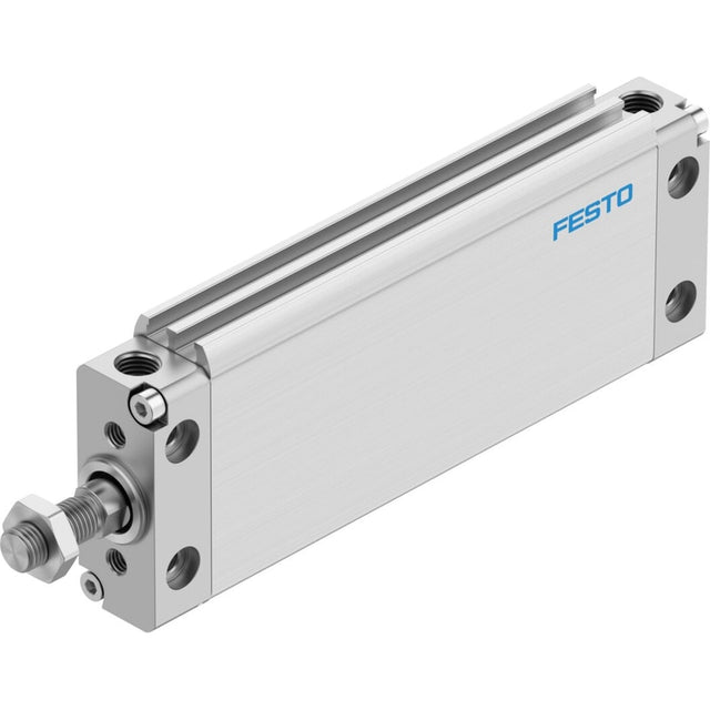 DZF-32-100-A-P-A