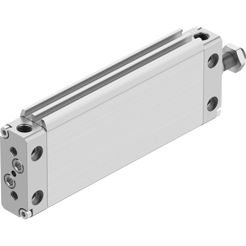 DZF-32-100-A-P-A