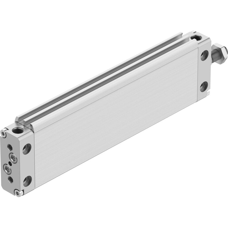 DZF-32-160-A-P-A