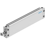 DZF-32-200-A-P-A