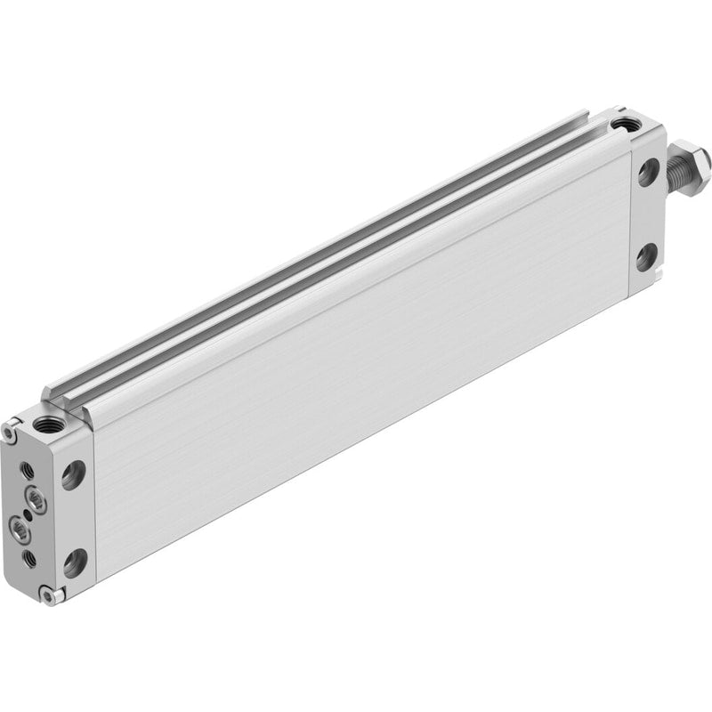 DZF-32-200-A-P-A