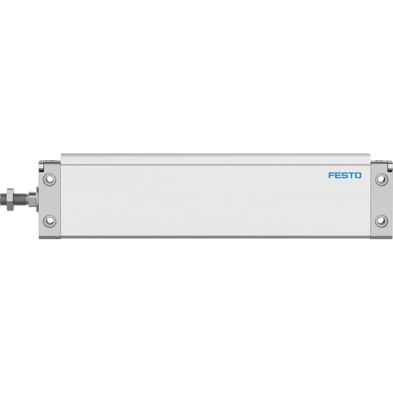 DZF-32-200-A-P-A