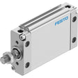 DZF-40-50-A-P-A