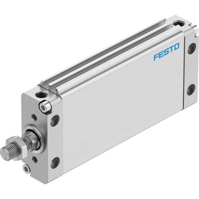 DZF-40-100-A-P-A