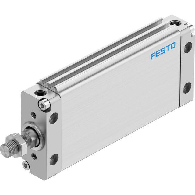 DZF-40-100-A-P-A
