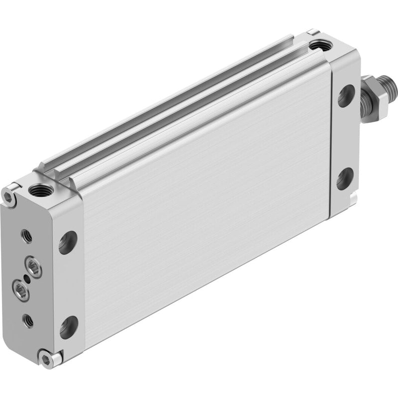 DZF-40-100-A-P-A