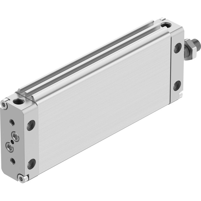 DZF-40-125-A-P-A