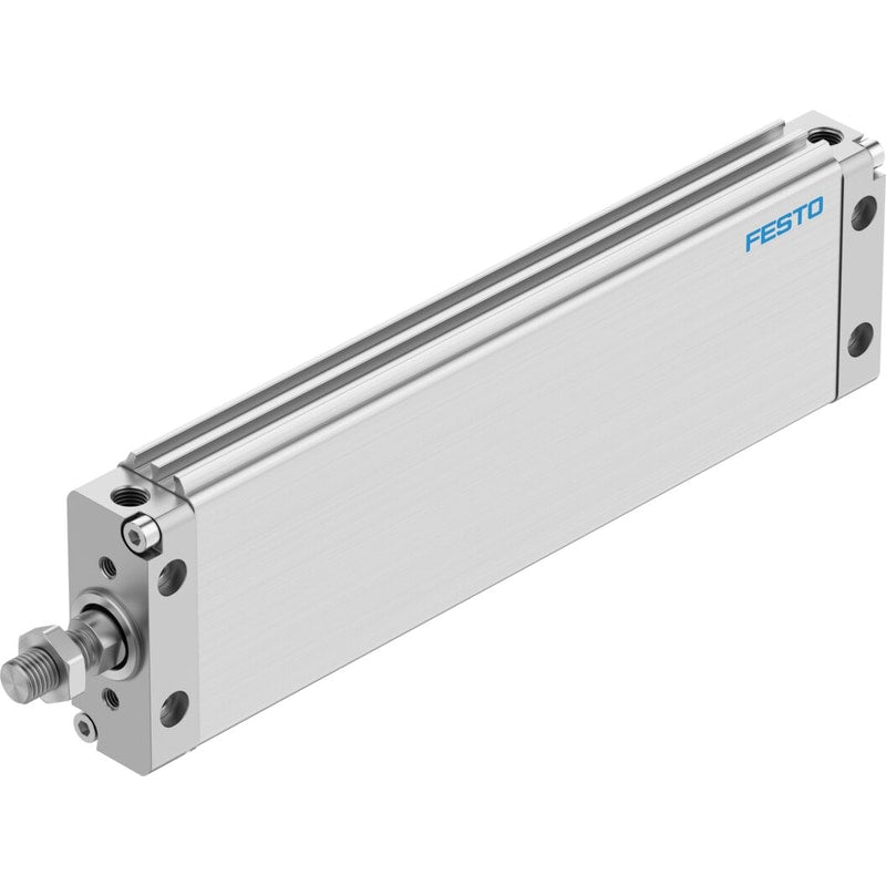 DZF-40-200-A-P-A