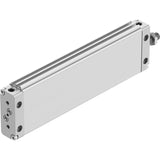 DZF-40-200-A-P-A