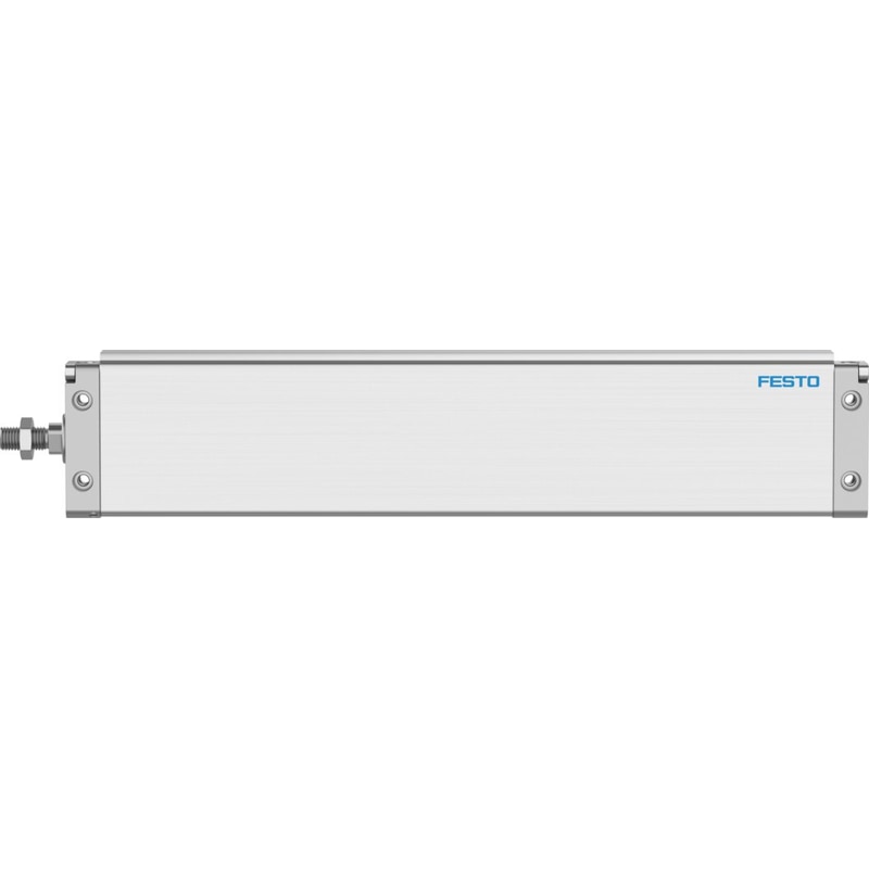 DZF-40-320-A-P-A