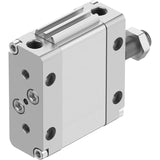 DZF-50-10-A-P-A