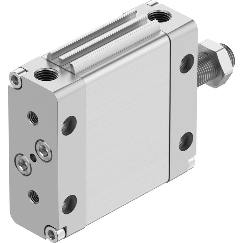 DZF-50-25-A-P-A