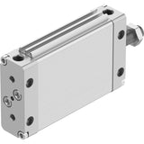 DZF-50-80-A-P-A