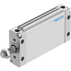 DZF-50-100-A-P-A