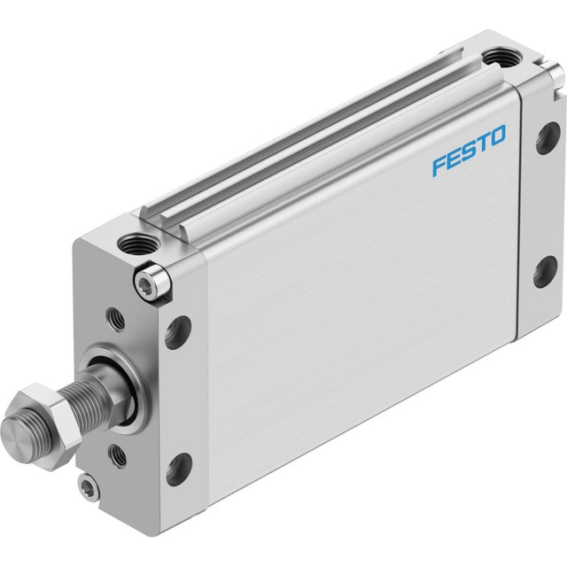 DZF-50-100-A-P-A