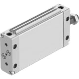 DZF-50-100-A-P-A