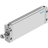 DZF-50-200-A-P-A