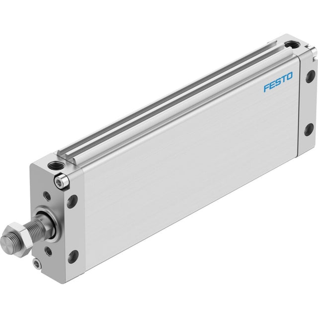 DZF-50-200-A-P-A