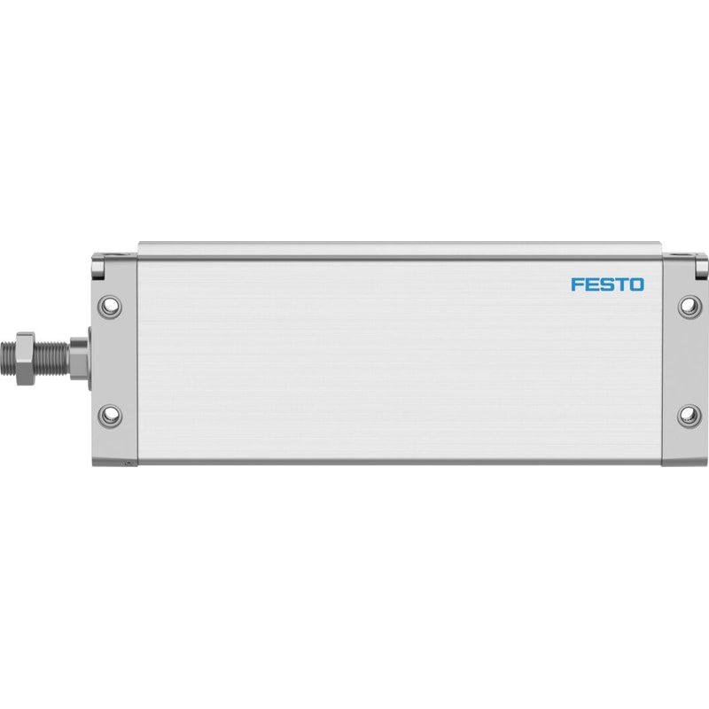 DZF-50-200-A-P-A
