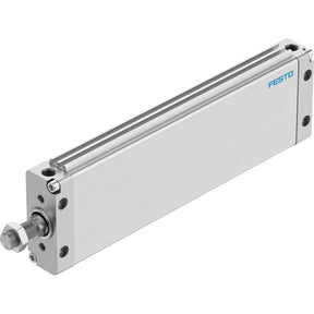 DZF-50-250-A-P-A