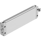 DZF-50-250-A-P-A