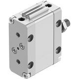 DZF-63-10-A-P-A