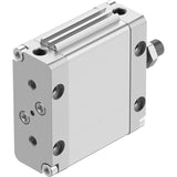 DZF-63-40-A-P-A