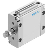 DZF-63-50-A-P-A