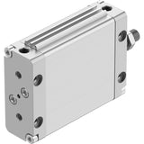 DZF-63-80-A-P-A