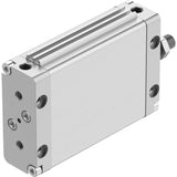 DZF-63-100-A-P-A