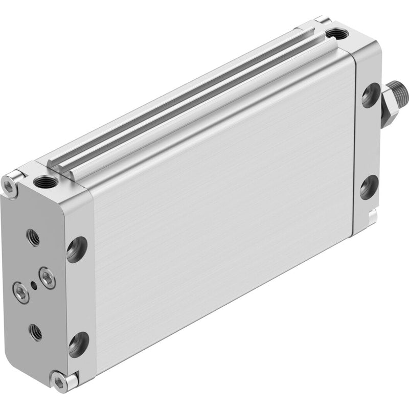 DZF-63-160-A-P-A