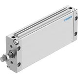 DZF-63-200-A-P-A