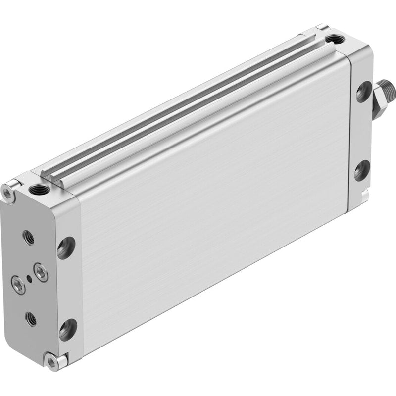 DZF-63-200-A-P-A