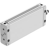 DZF-63-200-A-P-A