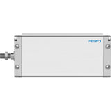 DZF-63-200-A-P-A