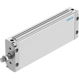 DZF-63-250-A-P-A