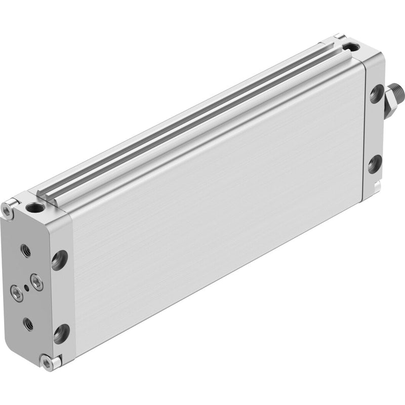 DZF-63-250-A-P-A