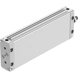 DZF-63-250-A-P-A