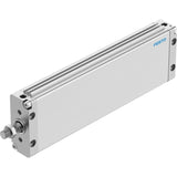 DZF-63-320-A-P-A