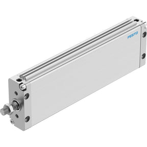 DZF-63-320-A-P-A