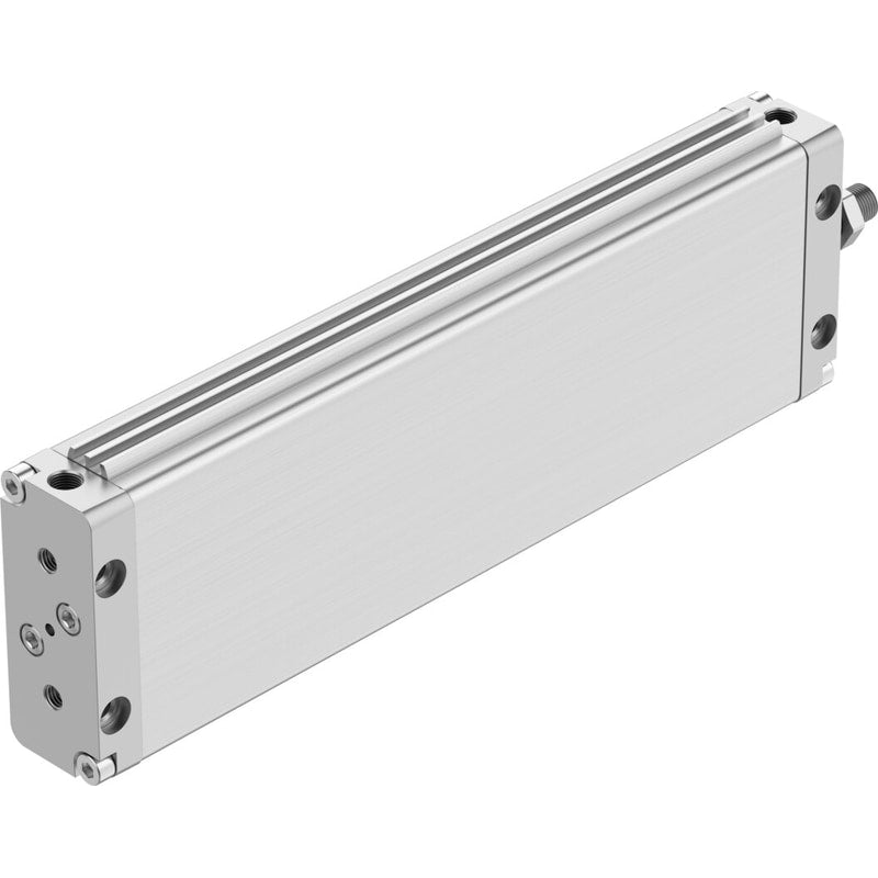 DZF-63-320-A-P-A