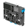 CPV14-M1H-5LS-1/8