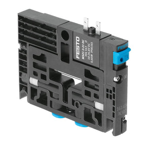CPV14-M1H-5LS-1/8