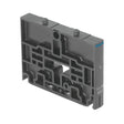 CPV10-RZP