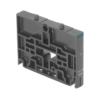 CPV10-RZP