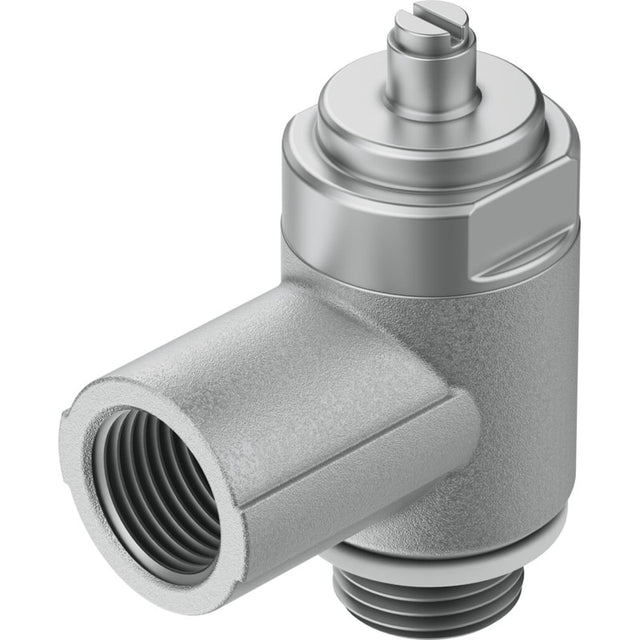 CRGRLA-1/8-B