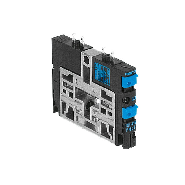 CPV10-M1H-2X3-OLS-M7