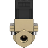 MN1H-2-1/4-MS-NPT
