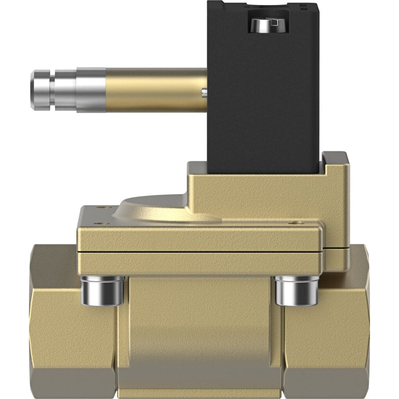 MN1H-2-1/2-MS-NPT