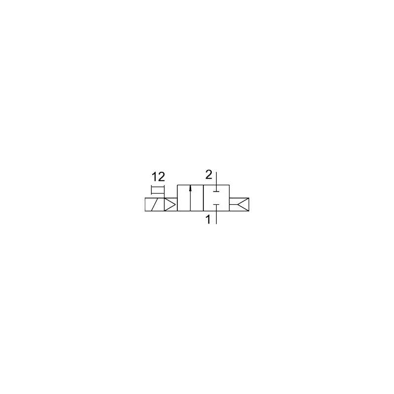 MN1H-2-1/2-MS-NPT